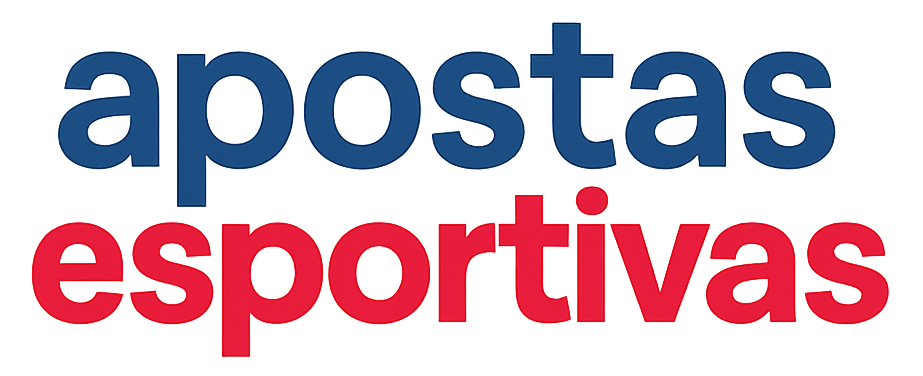 apostas-esportivas-pt.net